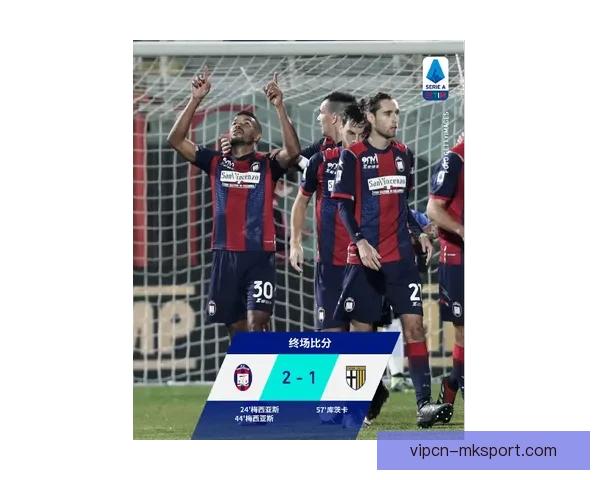 足球直播6月12焦点赛事全解析豪门对决赛程看点前瞻热门战报汇总 足球直播6月12焦点赛事全解析豪门对决赛程看点前瞻热门战报汇总