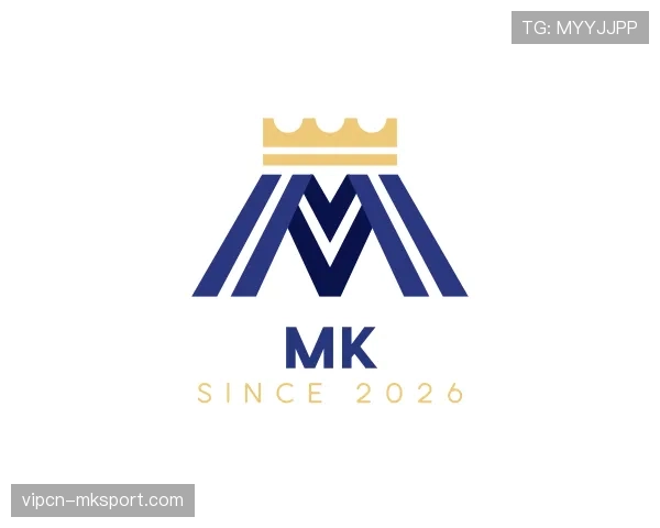 介绍MK世界杯