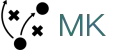 MK体育世界杯让球盘口解析