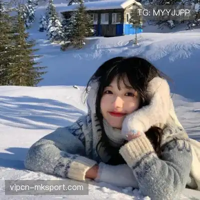 怀献义